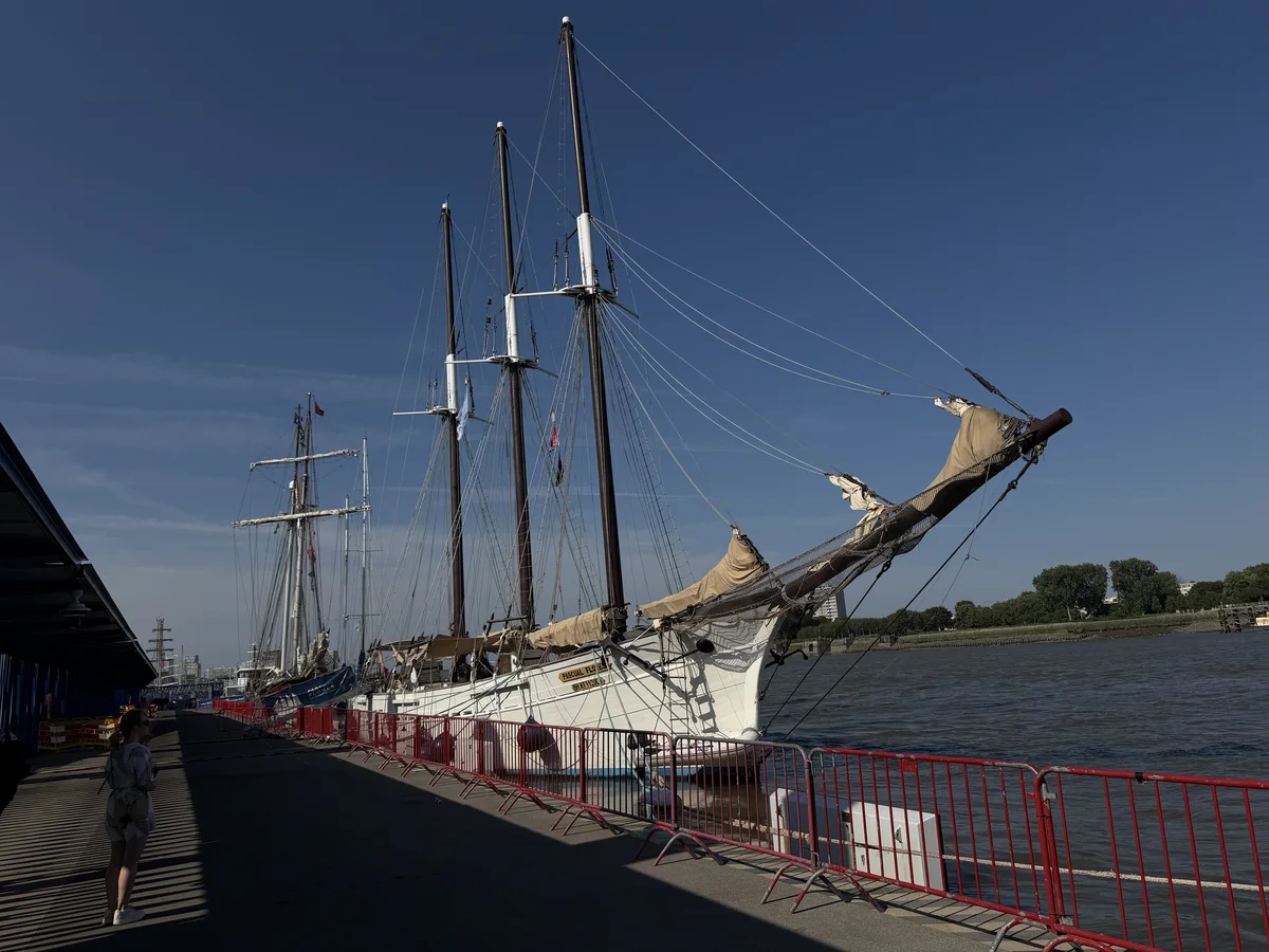 2026-Antwerp-Antwerpen-安特卫普